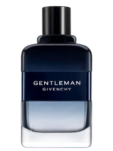 douglas givenchy heren|gentleman givenchy intense.